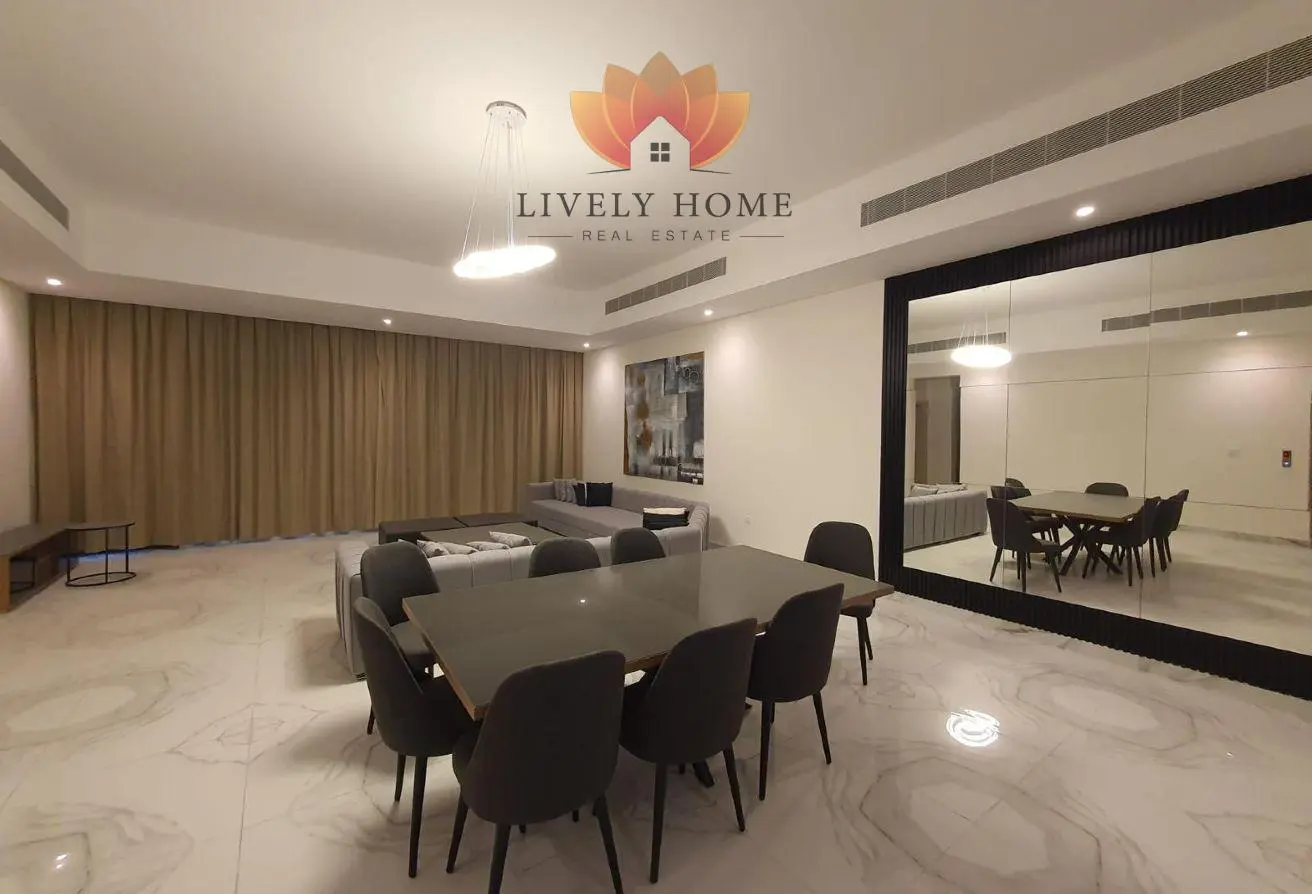63311447 - Property Main Image