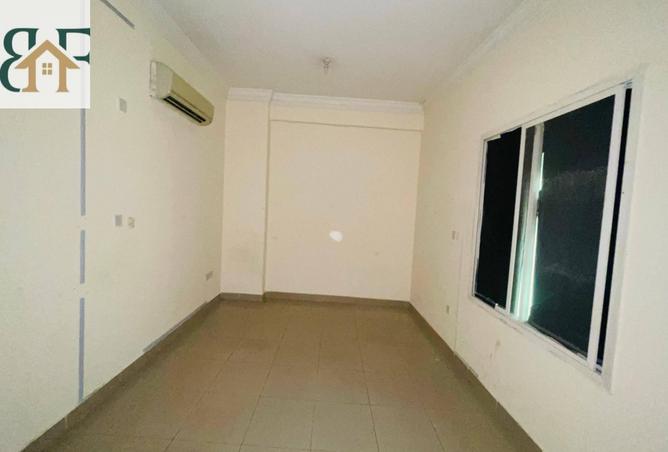 51908803 - صورة العقار 2