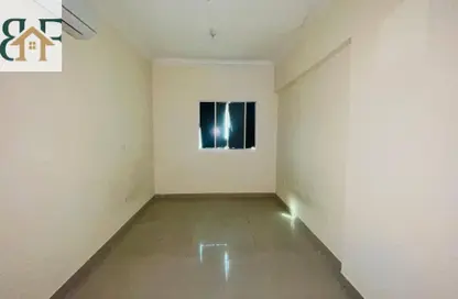 شقة - 3 غرف نوم - 2 حمامات للايجار في شارع المنتزه - المنتزه - الدوحة