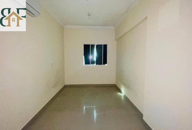 51908803 - الصورة الرئيسية للعقار