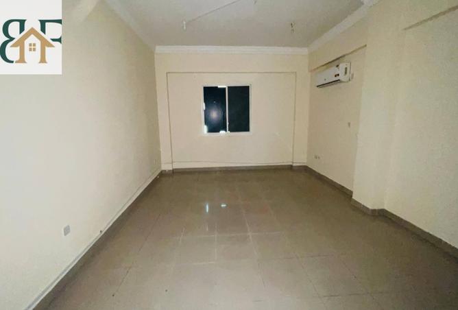 51908803 - صورة العقار 3