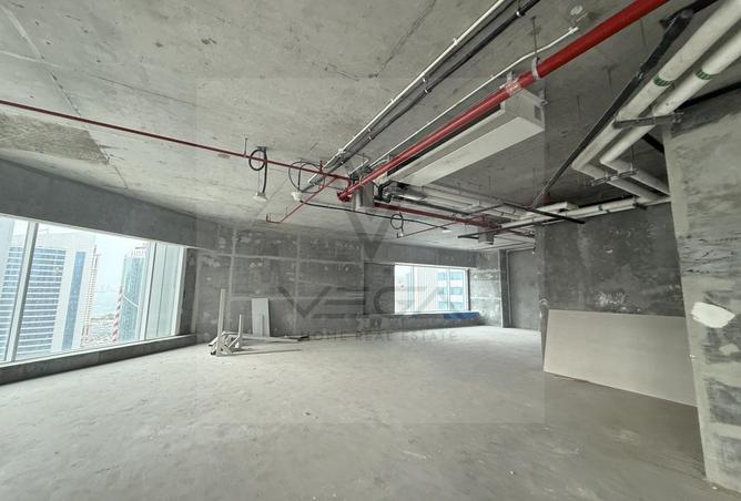 60611705 - Property Image 3