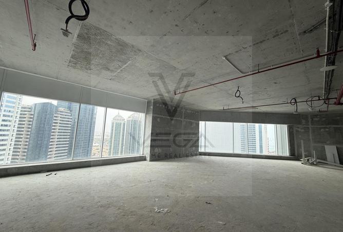 60611705 - Property Main Image