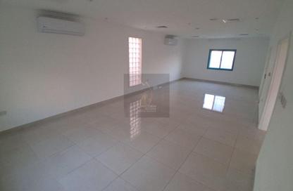 مجمع سكني - 4 غرف نوم - 4 حمامات للايجار في شارع العزيزة - العزيزية - الدوحة مجمع سكني - 4 غرف نوم - 4 حمامات للايجار في شارع العزيزة - العزيزية - الدوحة