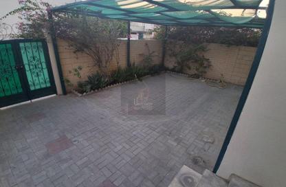 مجمع سكني - 4 غرف نوم - 4 حمامات للايجار في شارع العزيزة - العزيزية - الدوحة مجمع سكني - 4 غرف نوم - 4 حمامات للايجار في شارع العزيزة - العزيزية - الدوحة