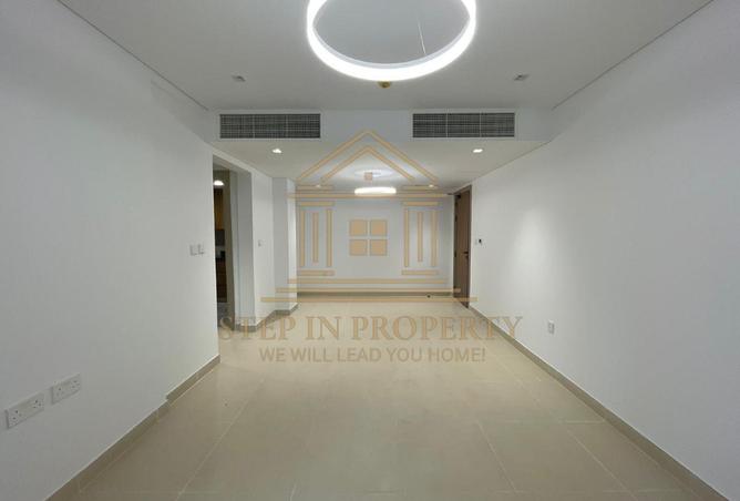 51767174 - Property Image 2