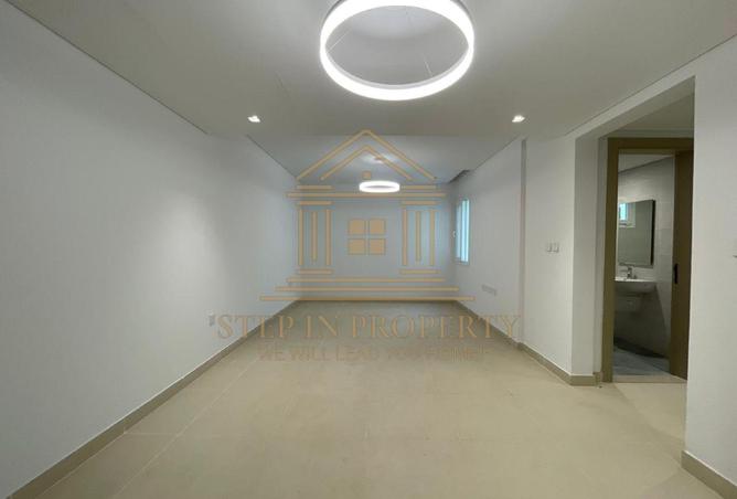 51767174 - Property Main Image