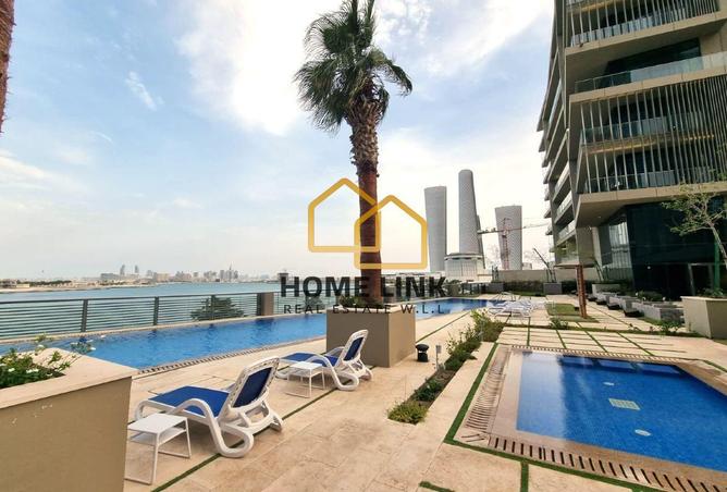 54297670 - Property Image 2