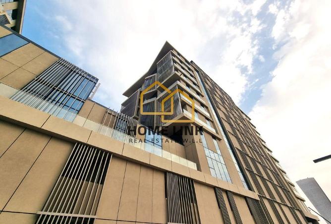 54297670 - Property Image 3