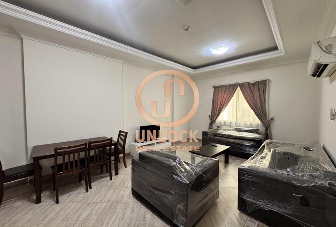 53617762 - صورة العقار 3