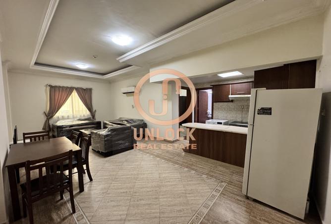 53617762 - صورة العقار 2