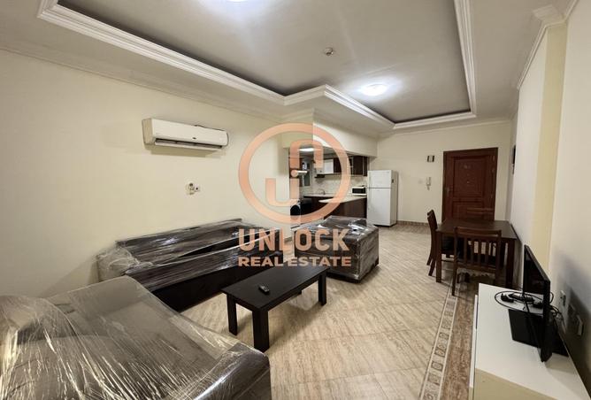 53617762 - الصورة الرئيسية للعقار