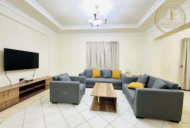 61789822 - Property Main Image