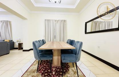 Apartment - 2 - 2 for rent in Downtown Al Mansoura - Al Mansoura - Doha