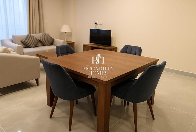 53669068 - Property Image 3