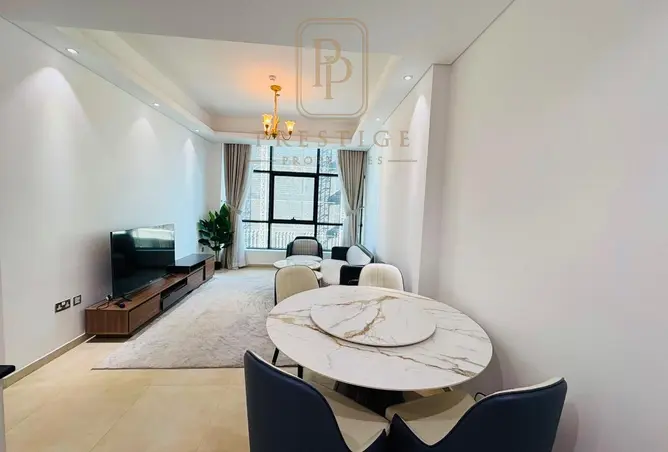 60721410 - Property Image 2