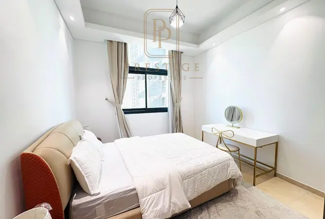 60721410 - Property Image 3