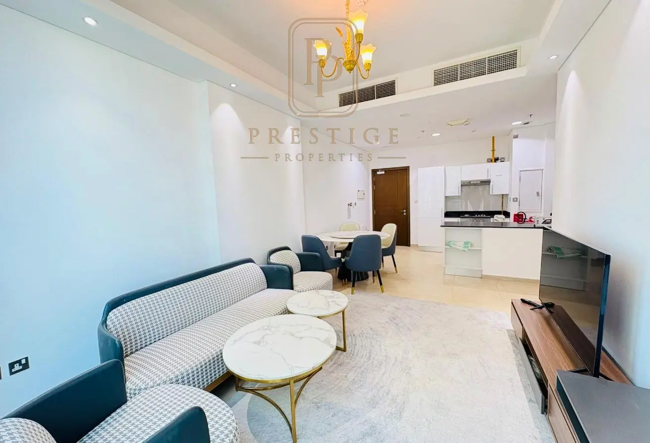 60721410 - Property Main Image