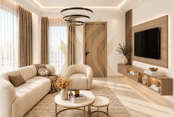 61899029 - صورة العقار 3