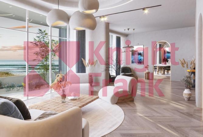 53813513 - Property Main Image