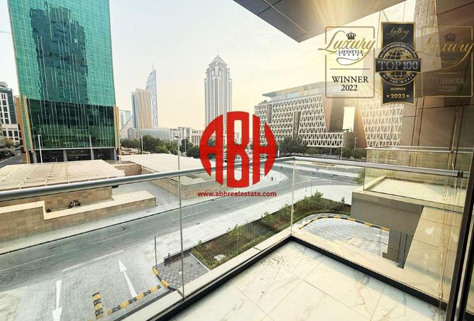 983129 - Property Main Image