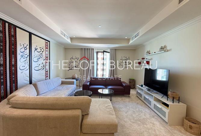 53861099 - Property Image 3