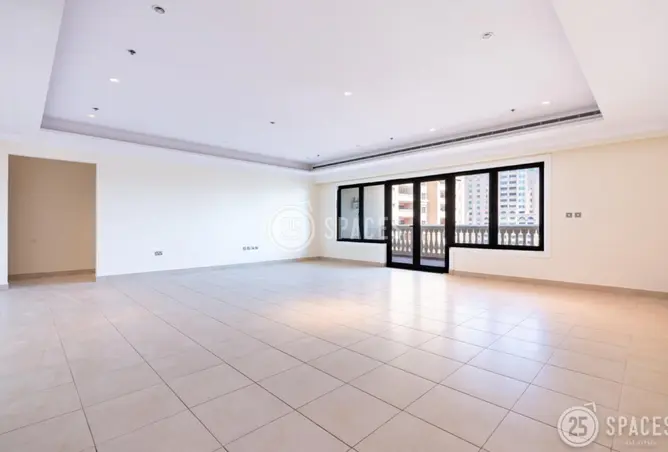 63698732 - Property Image 2