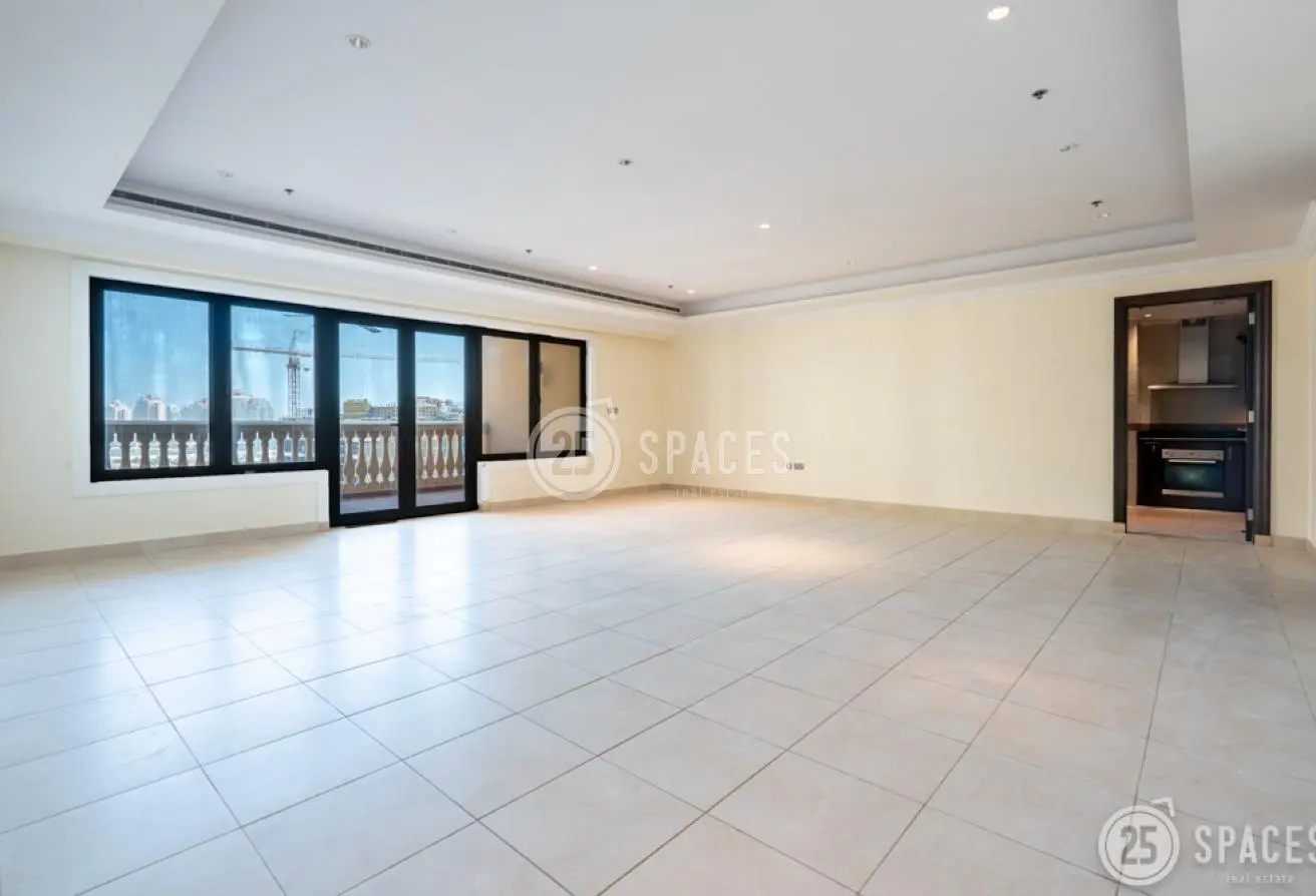 63698732 - Property Main Image