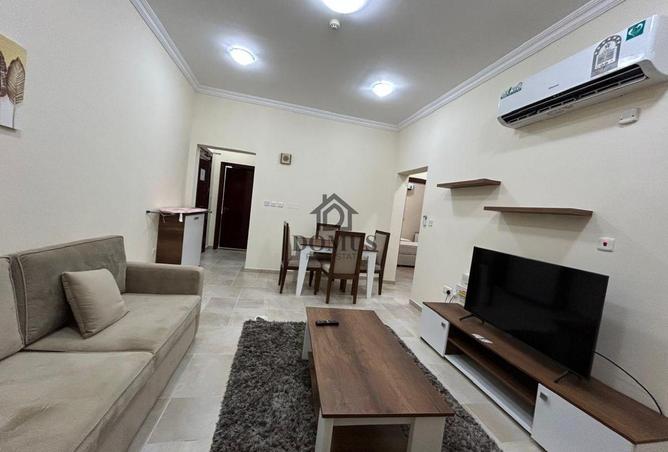 1015143 - Property Image 2