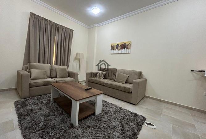 1015143 - Property Image 3