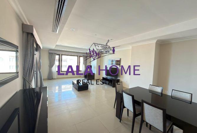 61004266 - Property Image 3