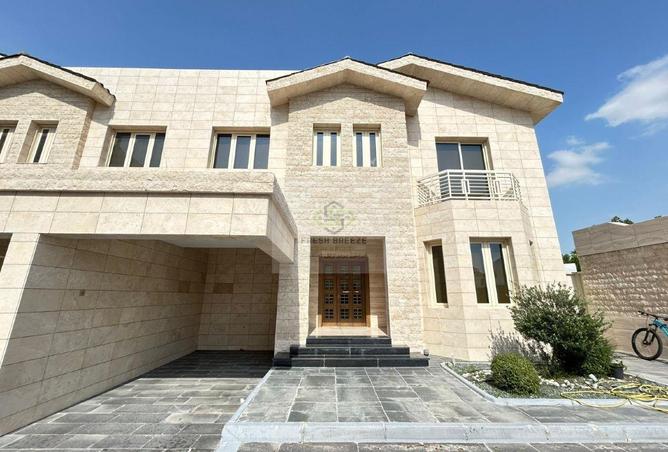 1014145 - الصورة الرئيسية للعقار