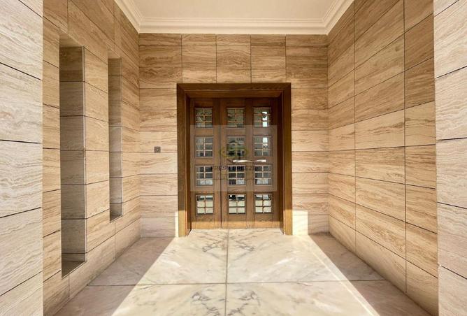 1014145 - صورة العقار 2