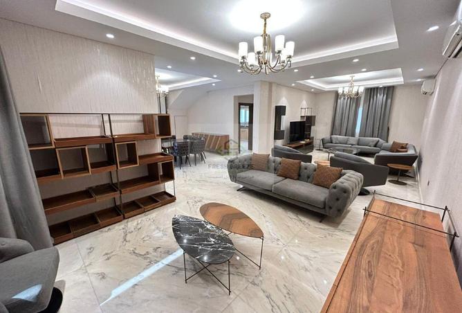 1014145 - صورة العقار 3