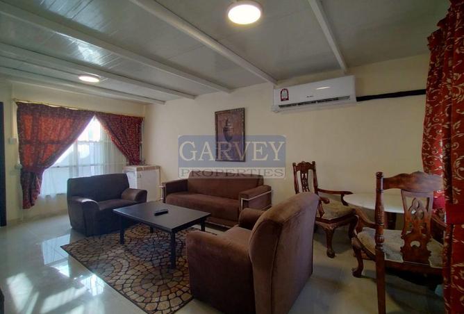 62011477 - Property Image 2