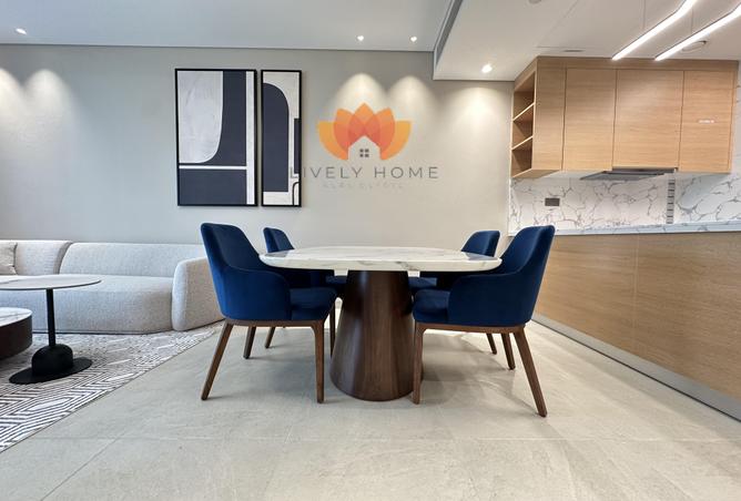 53329046 - صورة العقار 2