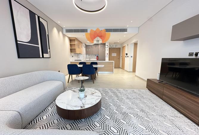 53329046 - صورة العقار 3