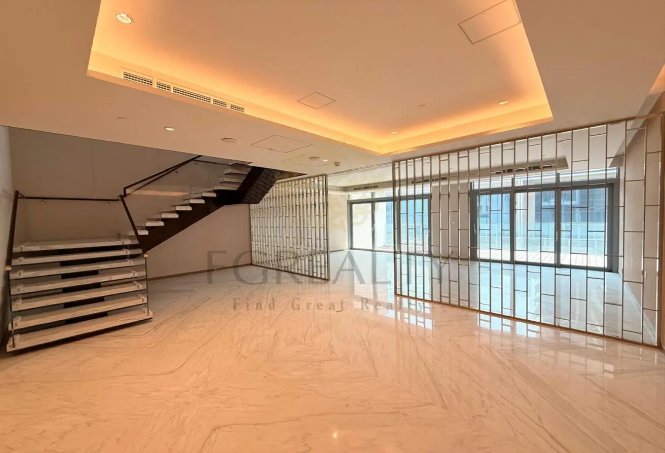 64418755 - Property Main Image