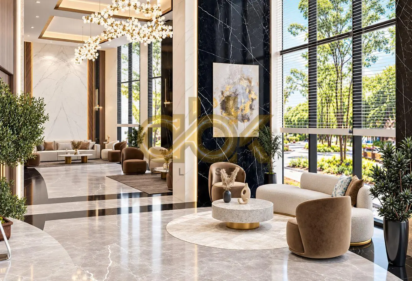 64421569 - الصورة الرئيسية للعقار