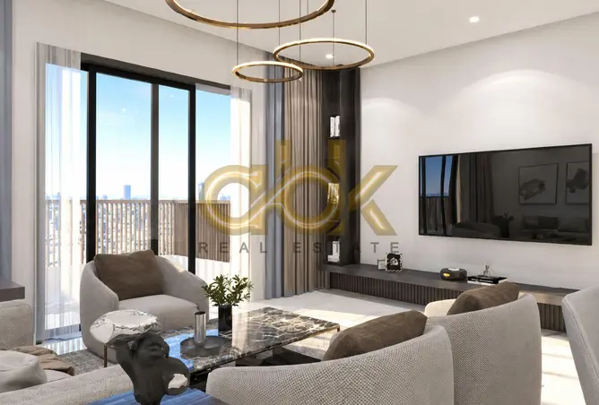 64421569 - صورة العقار 2