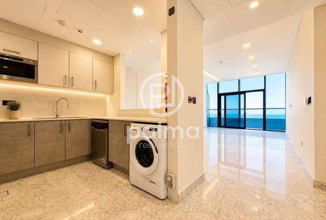 55381622 - Property Image 2