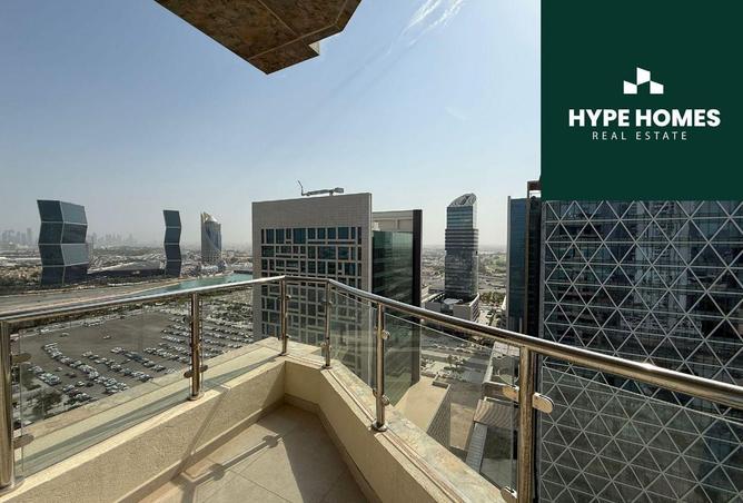 54688339 - Property Image 2