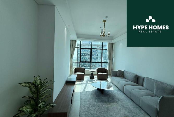 54688339 - Property Image 3