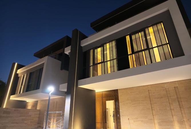61224371 - Property Main Image