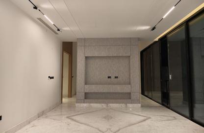 Villa - 5 - 6 for rent in Al Kheesa - Al Kheesa - Umm Salal Mohammed