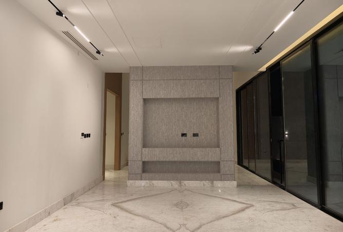 61224371 - Property Image 2
