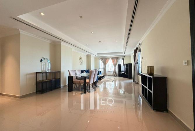 53052529 - الصورة الرئيسية للعقار