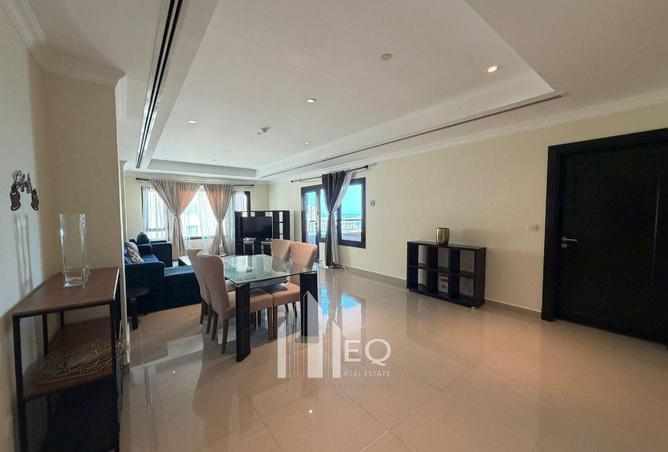 53052529 - صورة العقار 2