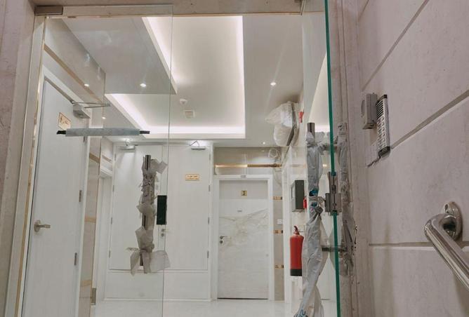 53235769 - Property Image 3