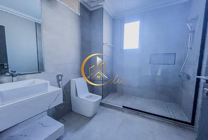 54639117 - Property Image 2